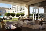 Hotel Mantera Resort and Congress